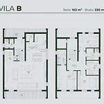 Villa Hills Sarajevo *