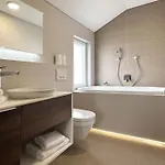 Hills Sarajevo Villa *