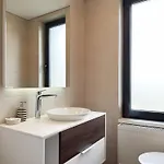 Hills Sarajevo *