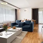 Hills Sarajevo * Poljine