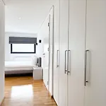 Hills Sarajevo Villa *