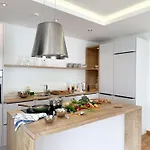 Villa Hills Sarajevo *