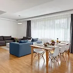 Hills Sarajevo *