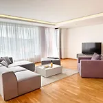Hills Sarajevo