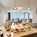 Villa Hills Sarajevo *