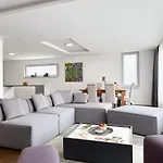 Villa Hills Sarajevo *