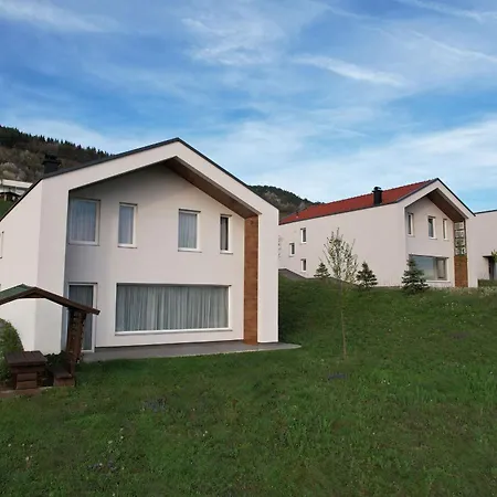 Villa Hills