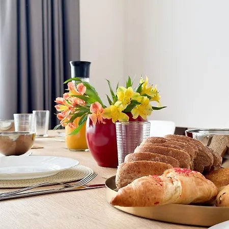 Villa Hills Sarajevo *