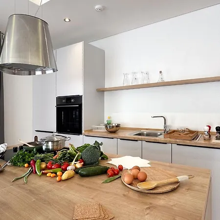 Villa Hills Sarajevo Poljine