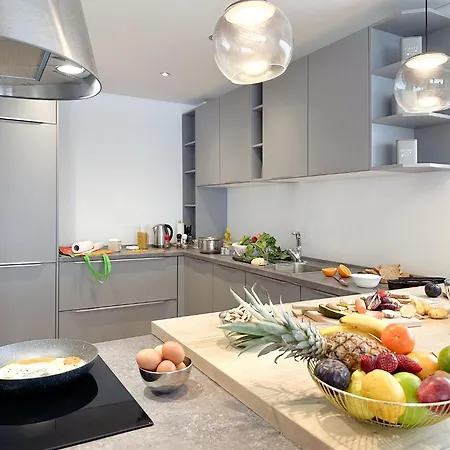 Willa Hills Sarajevo