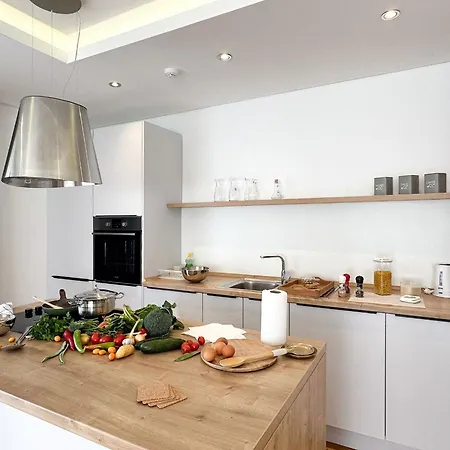 Willa Hills Sarajevo