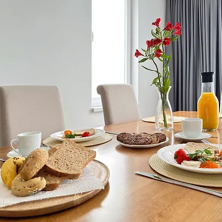 Villa Hills Sarajevo *