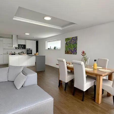 Hills Sarajevo * Poljine