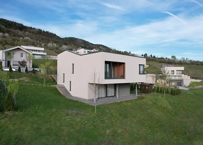 Hills Sarajevo * Poljine