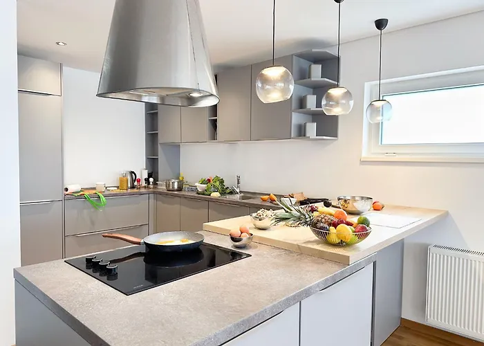 Villa Hills Sarajevo