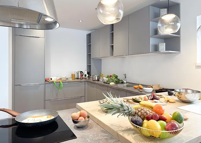 Villa Hills Sarajevo