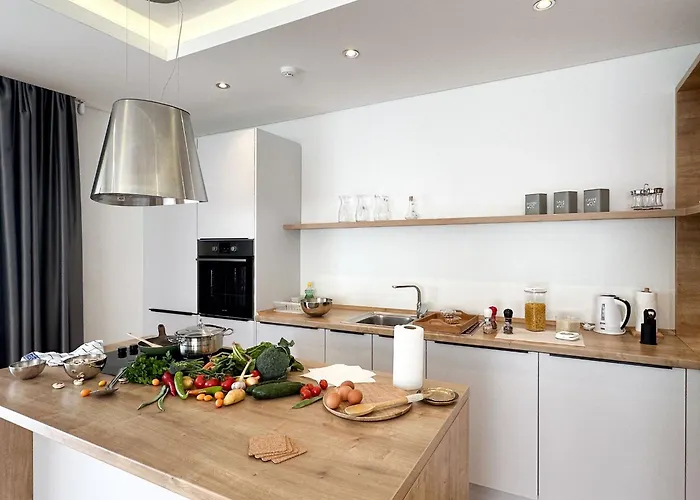 Villa Hills Sarajevo