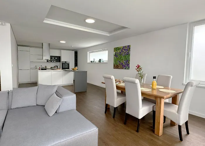 Hills Sarajevo * Poljine